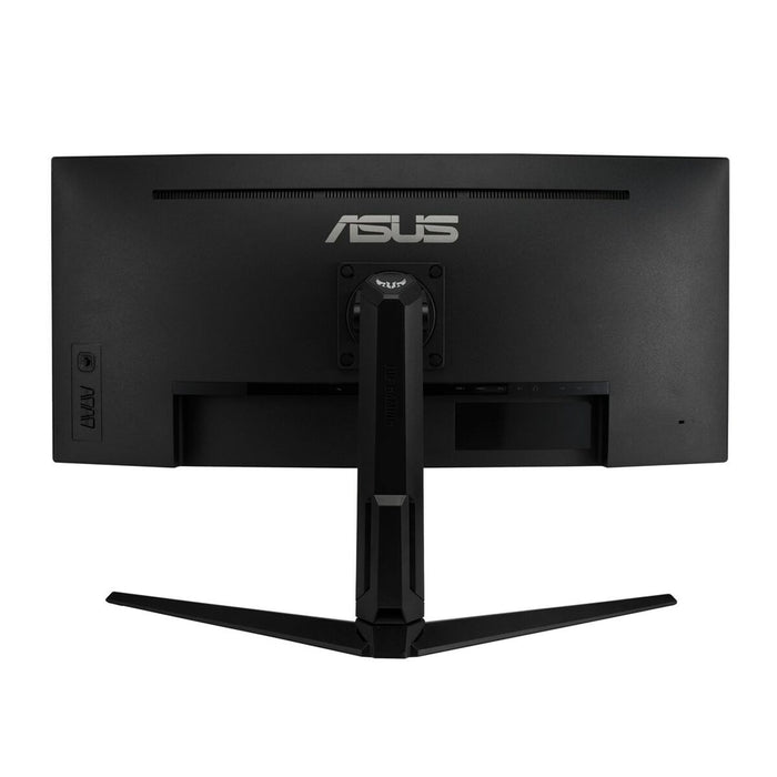 Monitor Asus VG34VQL1B Quad HD UltraWide Quad HD 34" 165 Hz LED