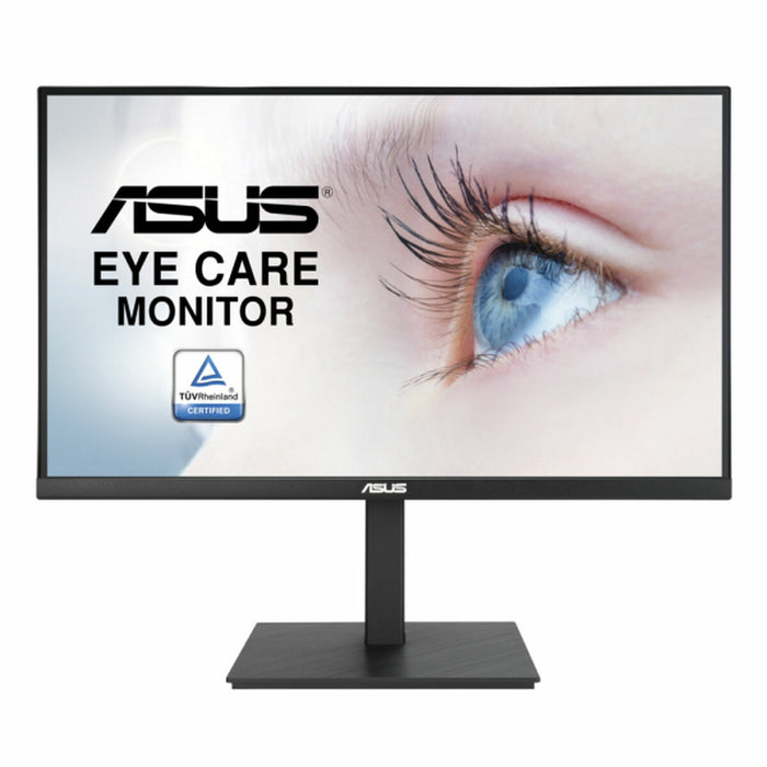 Monitor Asus VA27AQSB Quad HD 27"