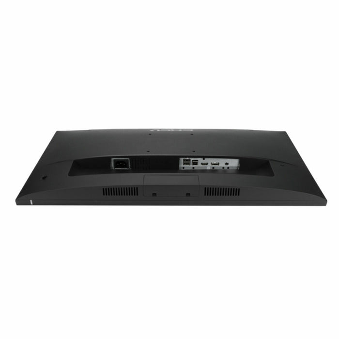 Monitor Asus VA27AQSB Quad HD 27"