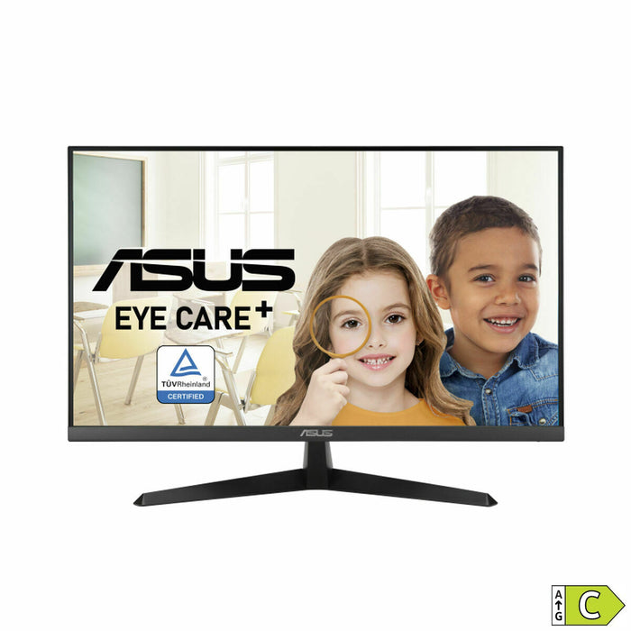 Monitor Asus VY279HGE Full HD 27" 144 Hz 60 Hz