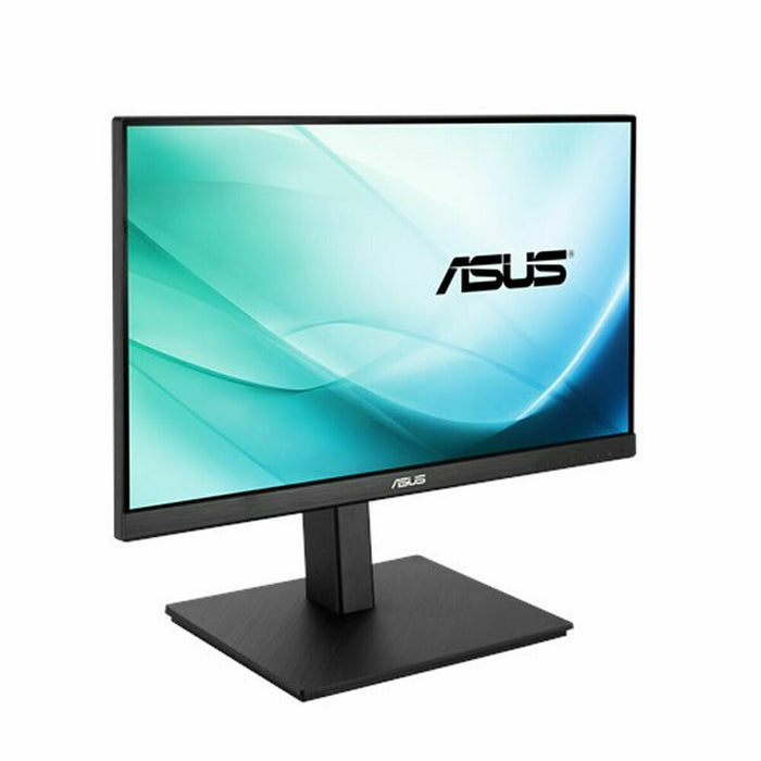 Monitor Asus 90LM06C3-B01370 Full HD 21,5"