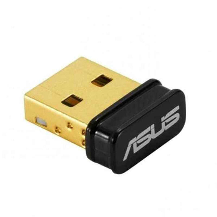 Asus USB Adapter, USB-BT500, Bluetooth 5.0