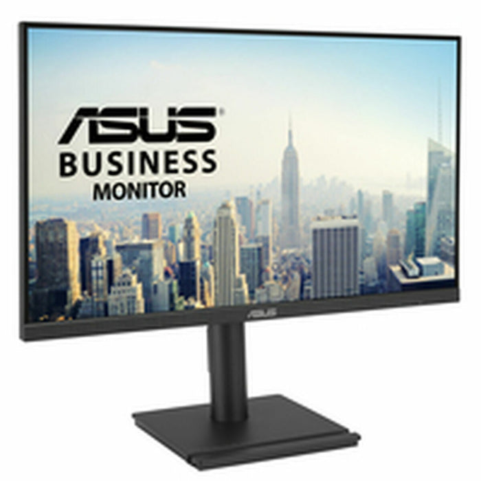 Gaming Monitor Asus 90LM06H0-B01370 Full HD 27"