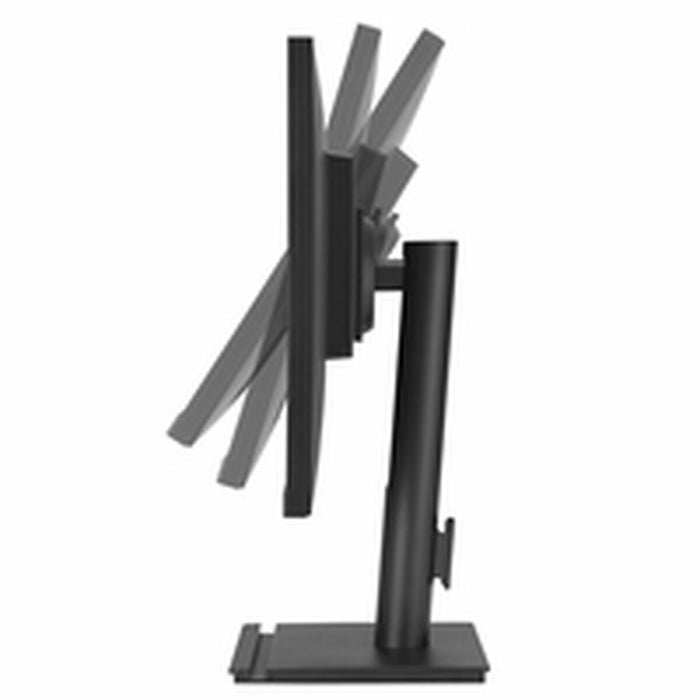 Gaming Monitor Asus 90LM06H0-B01370 Full HD 27"