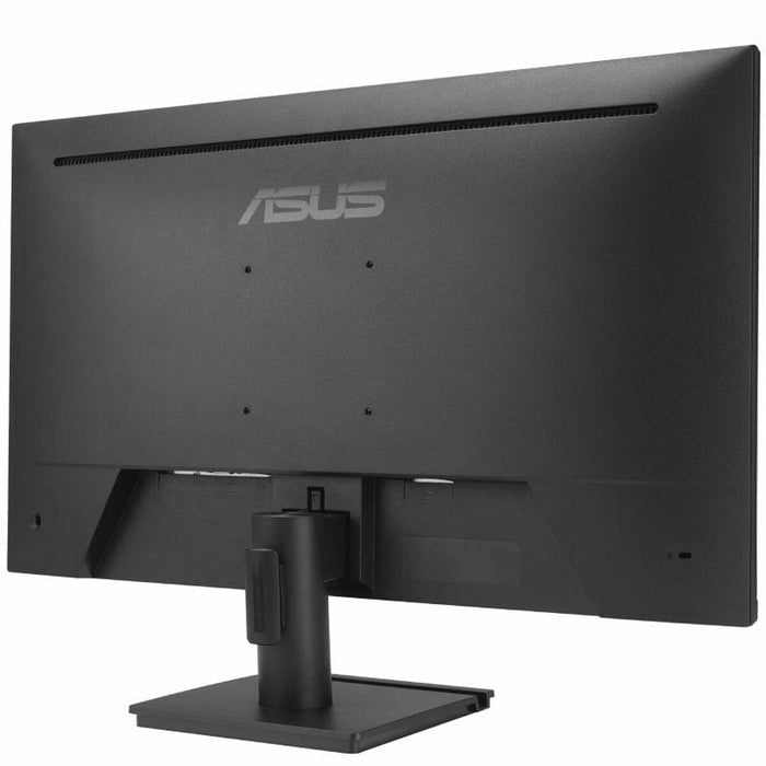 Gaming Monitor Asus 90LM04J1-B01371 Full HD 27"