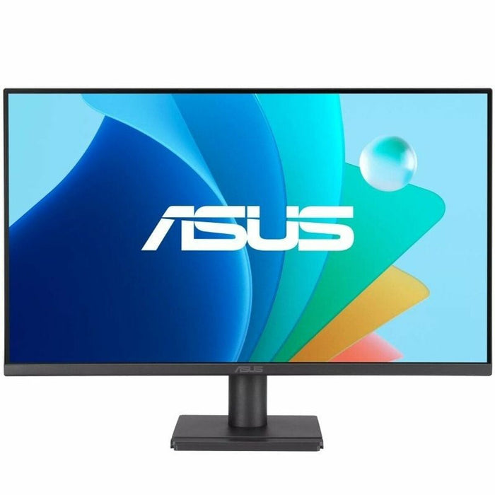 Gaming Monitor Asus 90LM04J1-B01371 Full HD 27"