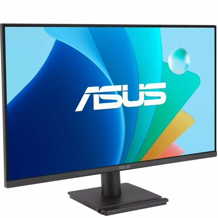 Gaming Monitor Asus 90LM04J1-B01371 Full HD 27"