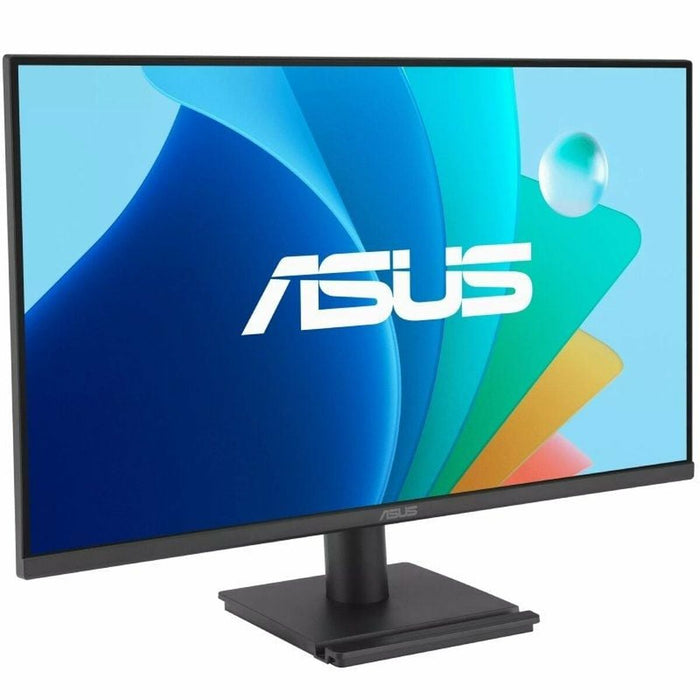 Monitor Asus 90LM04J1-B02371 Full HD 27"