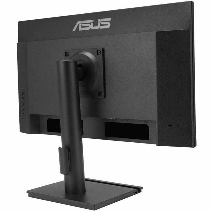 Gaming Monitor Asus 90LM04J1-B01171 Full HD 27"