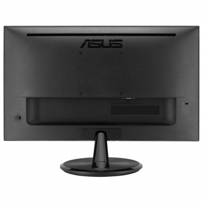 Monitor Asus 90LM06B0-B05B70 Full HD 22" 21,4"