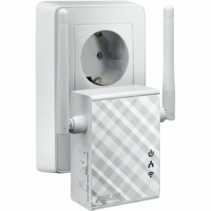 Access Point Repeater Asus 90IG01X0-BO2100
