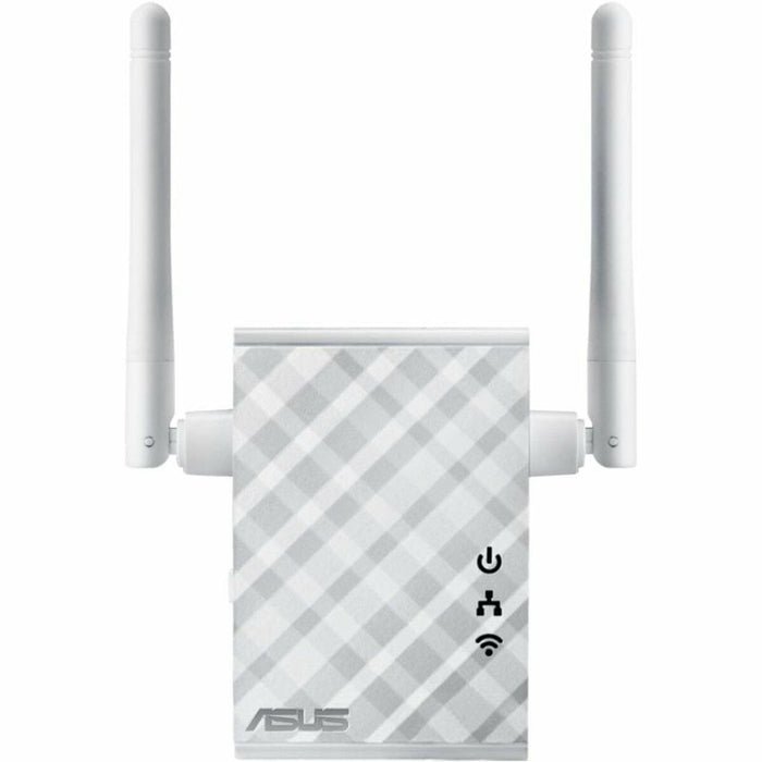 Access Point Repeater Asus 90IG01X0-BO2100
