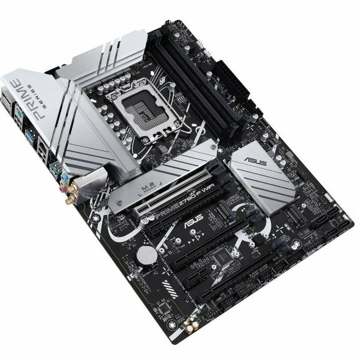Asus Prime Z790-P Wi-Fi