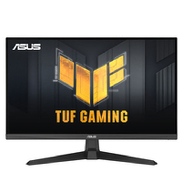 Gaming Monitor Asus 90LM0BJ0-B01171 Full HD 27"