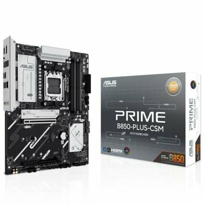 Motherboard Asus 90MB1LC0-M0EAYC AMD AM5 AMD