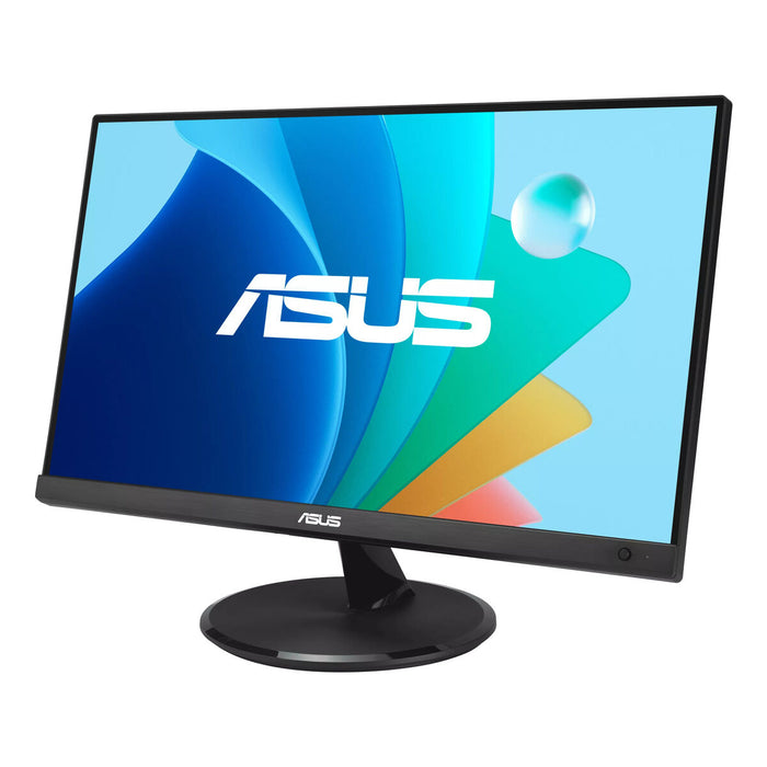 Monitor Asus 90LM0880-B01O71 Full HD 21,4"