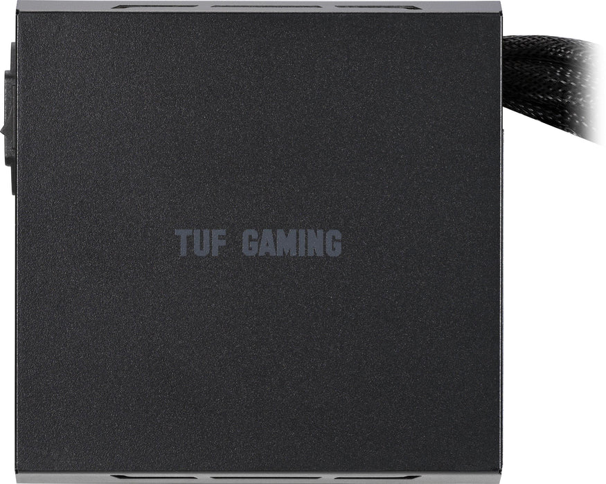 Power supply unit ASUS TUF Gaming 650W, 80+ Bronze