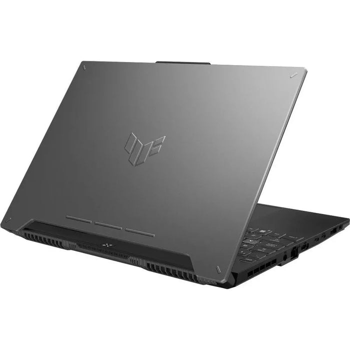 Laptop ASUS TUF GAMING A15 FA507NVR-LP073 , 1000GB SSD , 15.60 , 16 , AMD , AMD Ryzen 7 7435HS OCTA CORE , NVIDIA GeForce RTX 4060 8GB GDDR6 , Without OS