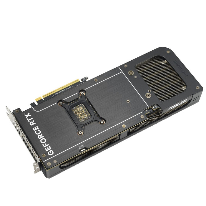 Asus Prime GeForce RTX 5080 16GB GDDR7 OC