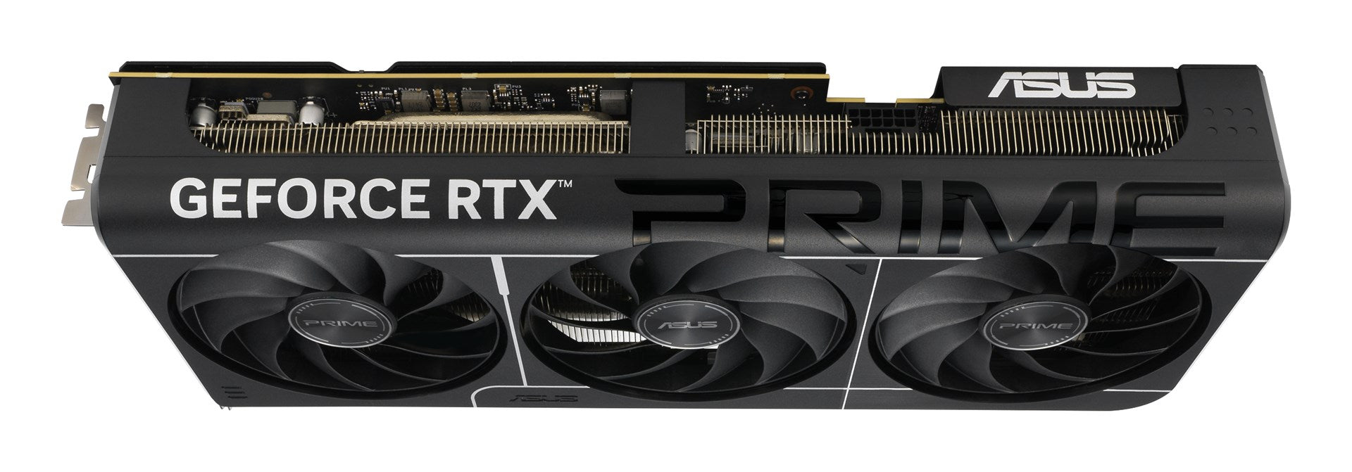 Asus Prime GeForce RTX 5080 16GB GDDR7 OC