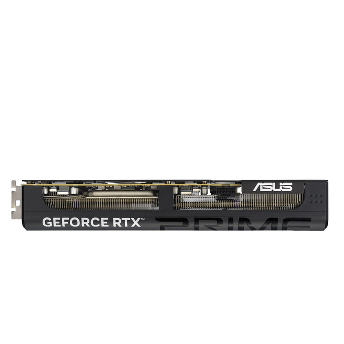 Asus Prime GeForce RTX 5080 16GB GDDR7 OC