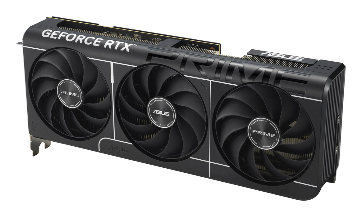 Asus Prime GeForce RTX 5080 16GB GDDR7 OC