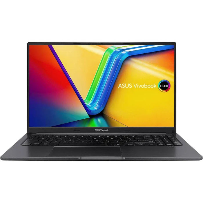 Laptop ASUS VIVOBOOK 15 OLED M1505YA-MA130W , 15.60 , 16 , 512GB SSD , AMD Radeon Graphics , AMD Ryzen 7 7730U OCTA CORE , Windows
