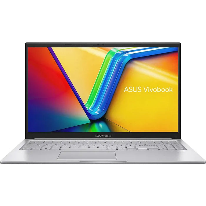 Laptop ASUS VIVOBOOK 15 X1504VA-BQ1643W , 15.60 , 16 , 512GB SSD , Intel Core i5-1334U (10 cores) , Intel Iris Xe Graphics , Windows