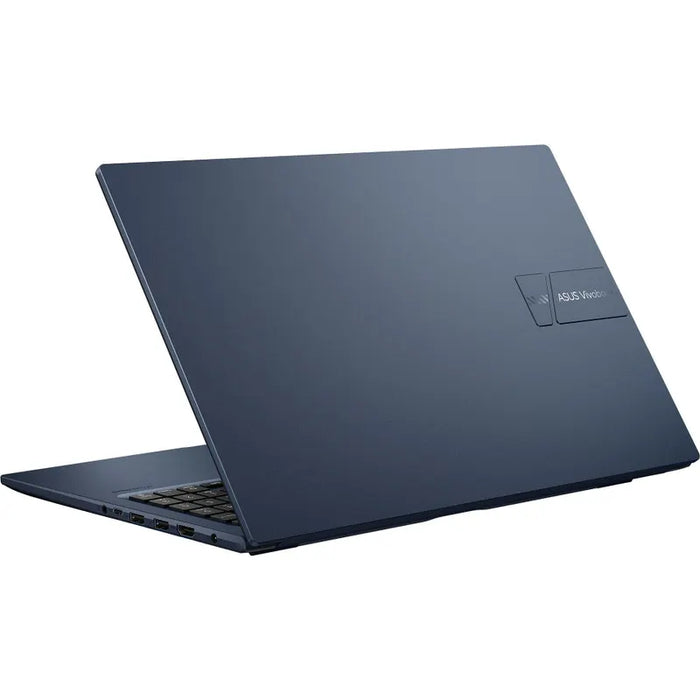 Laptop ASUS VIVOBOOK 15 X1504VA-BQ1647 , 15.60 , 16 , 512GB SSD , Intel Core i5-1334U (10 cores) , Intel Iris Xe Graphics , Without OS
