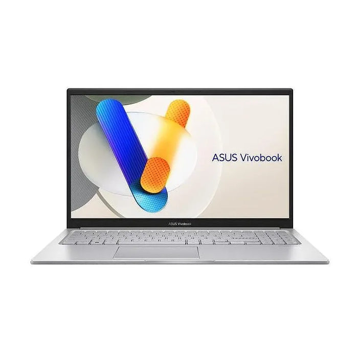 Laptop ASUS VIVOBOOK 15 X1504VA-BQ3029W , 1000GB SSD , 16 , Intel Core i7-1355U (10 cores), Intel Iris Xe Graphics