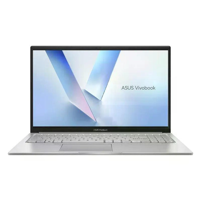 Laptop ASUS VIVOBOOK 15 X1504VA-BQ4646W , 1000GB SSD , 15.60 , 16 , Intel Core 5 120U (10 cores) , Intel Graphics , Windows