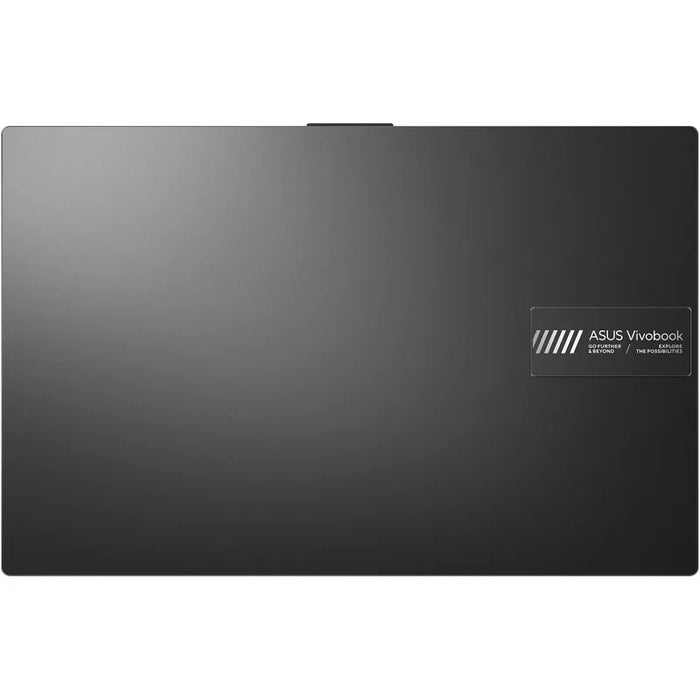 Laptop ASUS VIVOBOOK GO 15 E1504FA-BQ1867 , 15.60 , 16 , 512GB SSD , AMD Radeon 610M Graphics , AMD Ryzen 5 7520U QUAD CORE , Without OS