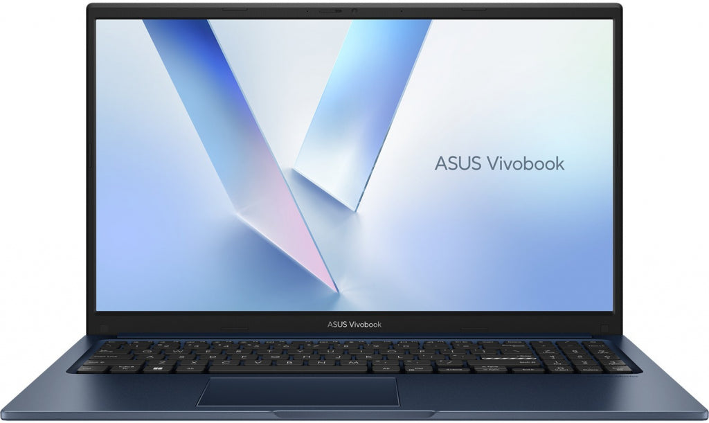 Laptop ASUS Vivobook 15 X1504VA-BQ2981 W11P