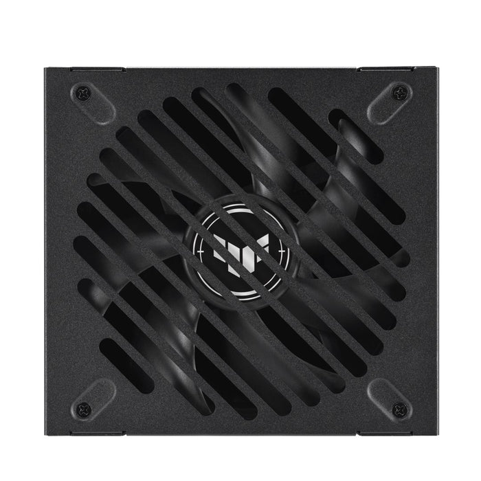 ASUS TUF-GAMING-750G-EVO power supply unit 750 W 20+4 pin ATX ATX Black