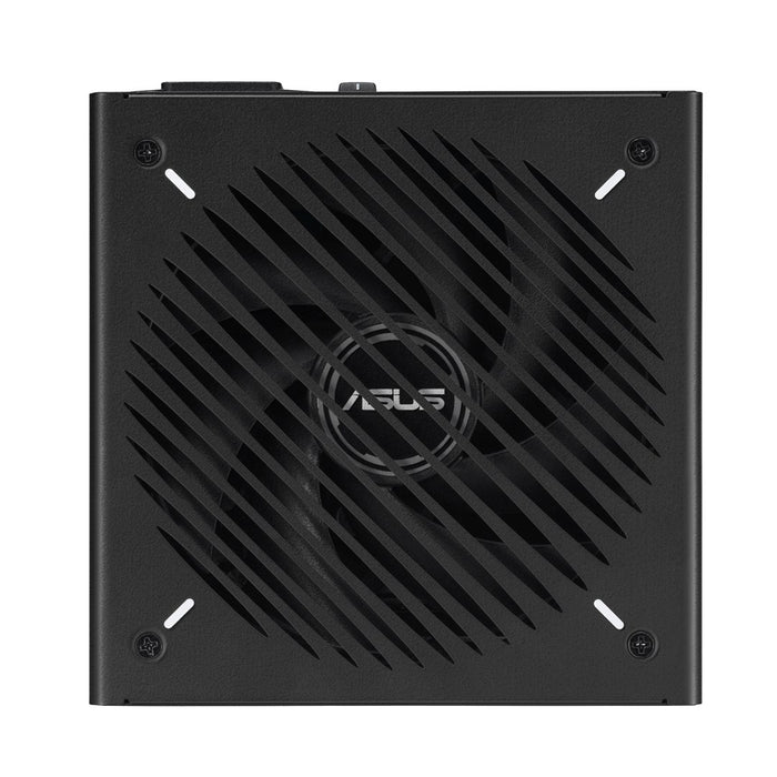 ASUS Prime -850G power supply unit 850 W 20+4 pin ATX ATX Black
