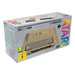ATARI THE400 Mini Retro Gaming Console Beige EU - Gaming<<<Основна<<<DunaXML