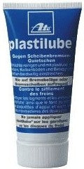 ATE PLASTILUBE 03.9902-1001.2 35ML УНИВЕРСАЛЕН ЛУБРИКАНТ