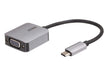 ATEN UC3002A adapter - PC кабели<<<Кабели<<<ValiAPI