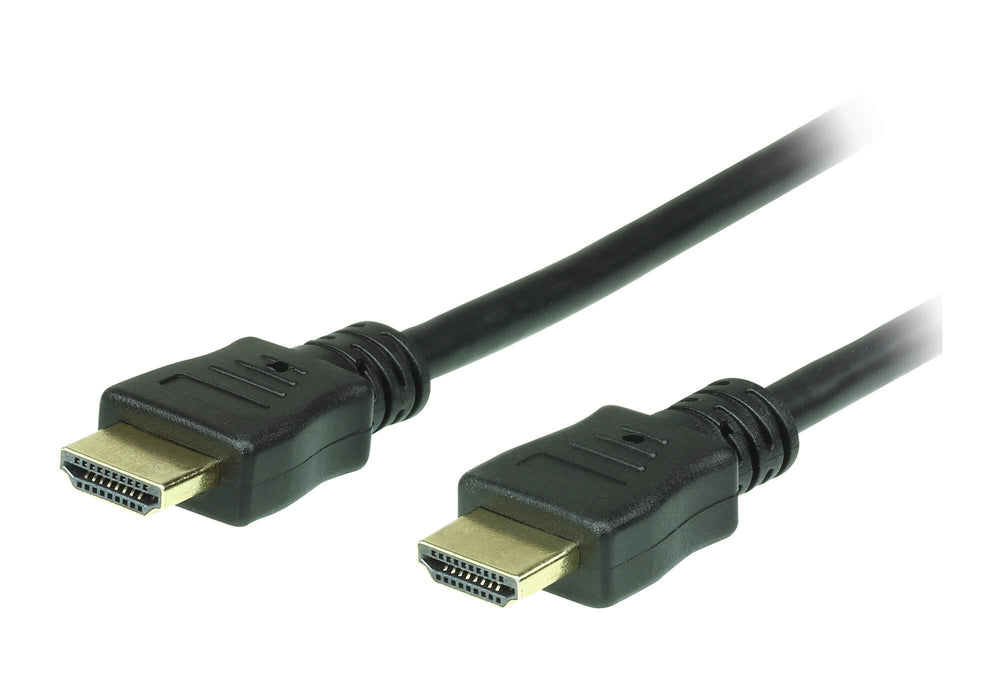 Cable ATEN 2L-7D10H, HDMI male - HDMI male