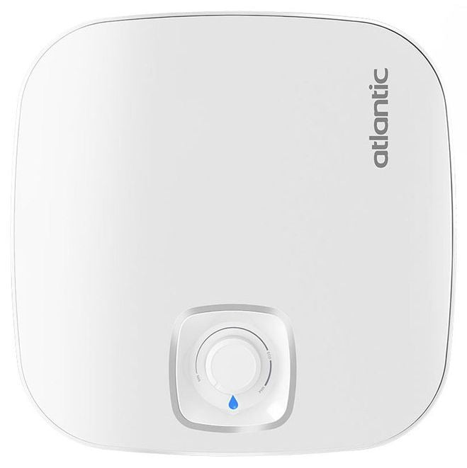 BOILER ATLANTIC NANTO 10L/U UNDER SINK, 2kW