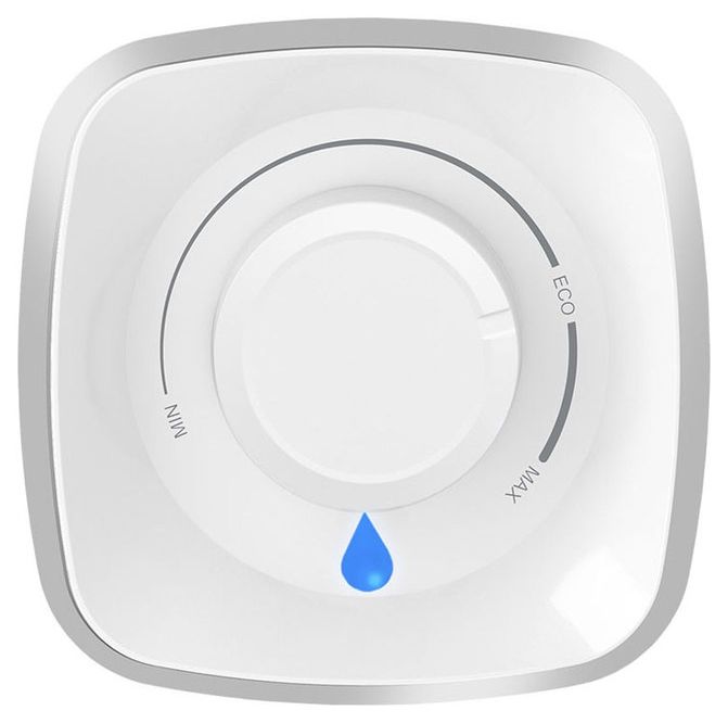 BOILER ATLANTIC NANTO 10L/U UNDER SINK, 2kW