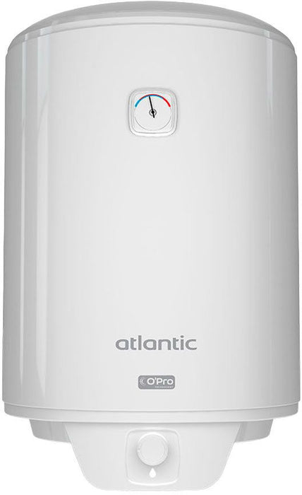 BOILER ATLANTIC OPRO TURBO S 50 L