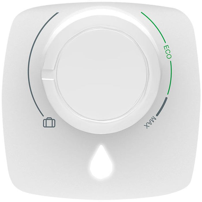 BOILER ATLANTIC OPRO TURBO S 50 L