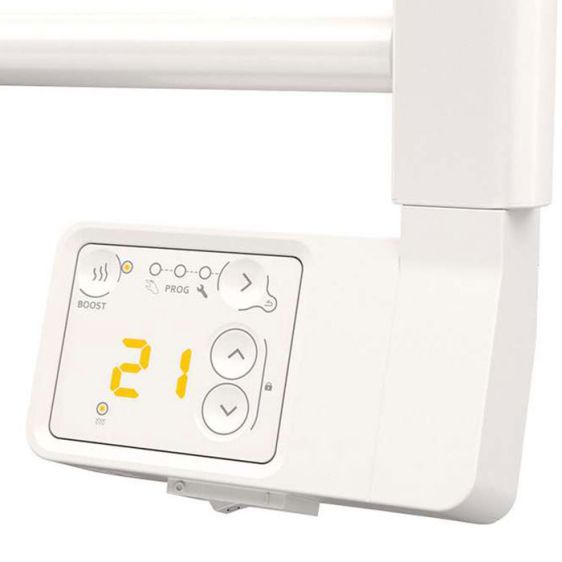 Electric lyre ATLANTIC Theola Digital 300 W