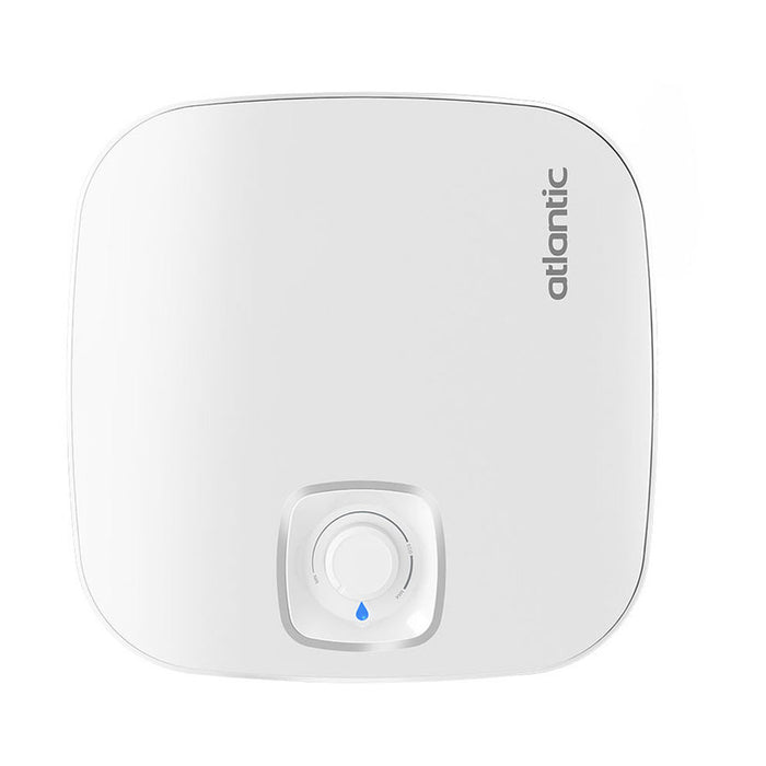 BOILER ATLANTIC NANTO 10L/A OVER THE SINK, 2kW