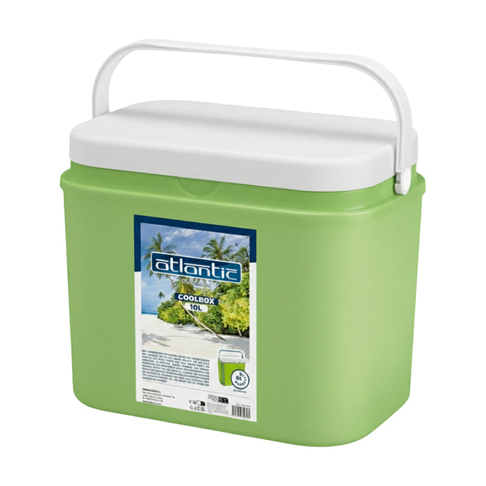 COOLER BOX 10L ATLANTIC
