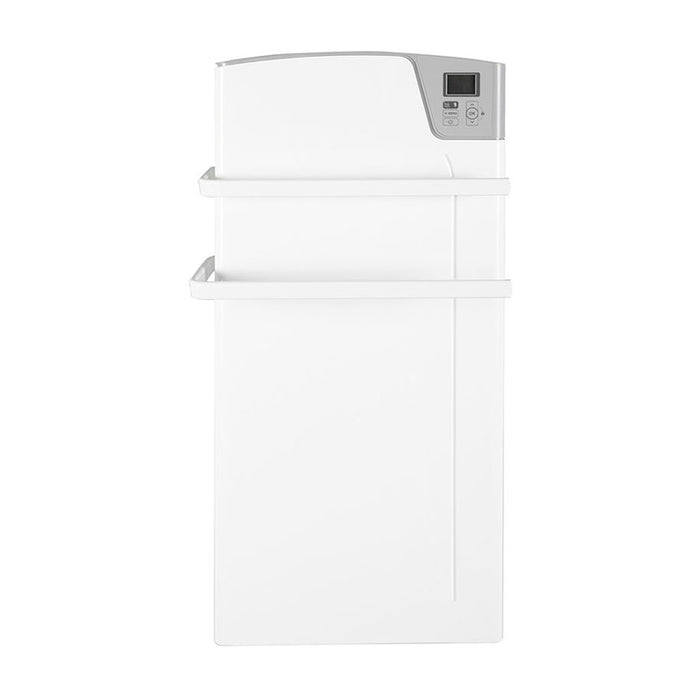 BATHROOM CONVECTOR ATLANTIC KEA WHITE 841515 1400.0 W