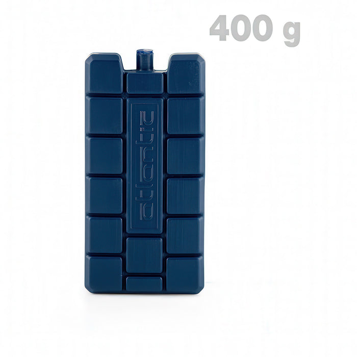 COOLING PACK 0.4L ATLANTIC