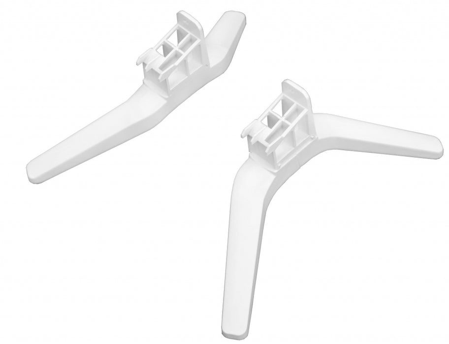 Feet for convector Atlantic 517400 set