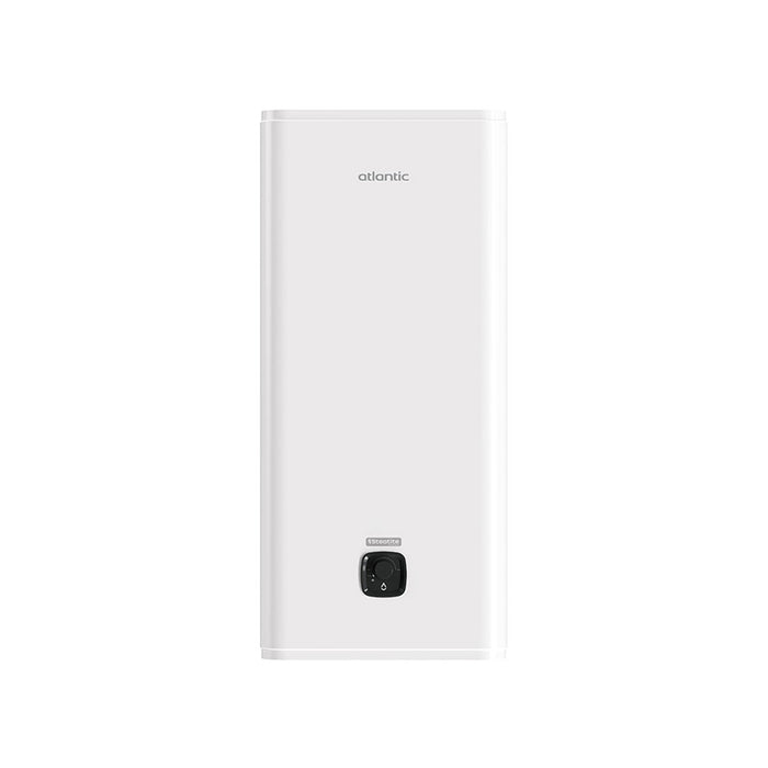 ATLANTIC VERTIGO ESSENTIAL SMART 100